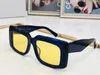 5A Eyeglasses Ferra SF1079 SF1080 Eyewear Discount Designer Sunglasses For Men Women Acetate 100% UVA/UVB With Glasses Bag Box Fendave