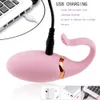 Draadloze Afstandsbediening G-spot Vaginale Clitoris Stimulator Dildo Slipje Vibrator Seksspeeltje Winkel Vrouwelijke Seksspeeltjes Volwassen Producten L230518