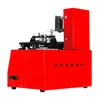 Printer Printer Pupting Machine Printer Printer YM-600B для гольфа/ ручки/ лампа/ Toyet