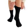 Спортивные носки мериновые шерсть мужчины женщины, похожие на лето, тонкий дышащий легкий, бегающий антиодор, на открытом воздухе езда на улице