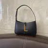 borsa borsa a tracolla borsa da donna classica da donna sotto le ascelle tracolla portafoglio moda retrò stella cleo hobo borsa pochette moda vera pelle lettera borse da ufficio