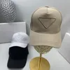 Designer boné de beisebol chapéu carta casquette para homens mulheres chapéus rua cabido chapéus moda praia sol esportes bola boné ajustável