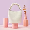 Catene YS-03 Borse di lusso di alta qualità Moda All-match Borsa a tracolla da donna Borsa a tracolla Twitter di grande capacità Migliora il temperamento