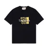 Buy ba fa fat menps magliette da uomo designer femminile magliette stampate t-shirt in cotone tees a maniche corte a manica corta streetwear thirts oversized-oversize