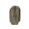 Outdoor Bags Tactical Molle Pouch MultiPurpose Compact Waist EDC Utility Tool Portable Pouches 230609