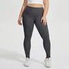 Aktive Sets Kurvige Frauen Yoga Set Plus Größe Tank Top Hohe Taille Leggings Anzug Große Dame Sportswear Outfit Gym bh Hosen Activewear