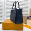 Stylisheendibags torebki nowe pojemniki designerskie luksusowe torebki TOTE Regulowane paski na ramię torebka torebka skórzana Boston Boston Women Schemat G2211197F