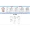 Camisas Casuais Masculinas Moda Masculina Verão Lazer Beira Mar Feriado Flor Camisa Manga Curta Beachwear Festa Cardigan Blusas