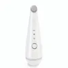 Face Care Devices AOKO Warm and cooling hammer LED Pon Therapy Beauty Machine Ultrasonic Vibration Massage Eye Skin Device 230609