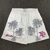 Инака Power Mens Shorts Designer Женские IP Print Swim Shorts Мужские баскетбольные бег богемия короткие брюки.