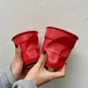 Muggar oregelbundna keramiska mugg hand-pinch kaffekopp muggar roliga glas dricksglasögon kawaii cup cool grejer semester presentkoppar och muggar 230609