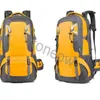 Sac extérieur chaud tactique assaut Pack sac à dos étanche petit sac à dos pour randonnée Camping chasse pêche sacs XDSX100