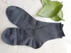 Chaussettes Homme Haute Qualité Cachemire Laine Femme Hiver Homme Très Chaud 2 Paires Couleur Aléatoire