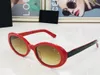 Green Sunglasses Frames men woman Summer Sunglass Women Small Frame black eyewear mens eyeglass Custom prescription glasses clear sunglasses