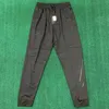 Herenbroek Tech Joggingbroek Sportbroek Zomer Ijszijde Hardloopbroek Casual Sneldrogende broek Fiess Broek Mode Straatbroek23