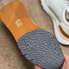 Modische Luxus-Freizeitschuhe für Herren, Läufer mit Monili-Laufsneakers, Italien, elastisches Band, niedrig gestricktes Kalbsleder, atmungsaktive, rutschfeste Sportschuhe, Box EU 38–45