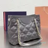 2023 – Bages Damen-Luxus-Designer-Handtasche, modische All-Match-Klassiker-Street-Trend-Handtaschen für Damen