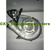 Turbolader für Dongfeng Cummins 702646-5005 A3960479 TBP4 6BTAA-154KW