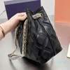 2023- BAGAS Mujeres Diseñadores de lujo Fashion Fashion All-Match Classic Womens Street Bags Totes