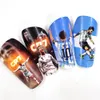 Protective Gear Customized Personalized Shin Guard Sports Soccer Pad Leg Support Football Shinguard For Adult Teens Children Kids Gift 230609