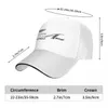 Ball Caps Alonso Moto Gp Baseball Cap van Fernando Martin 14 F1 2023 Caps Luxe Merk Zonnehoed voor kinderen Hoeden Mannelijke Vrouwen