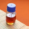 50g Chinese Kinam essentiële olie 100% Natuurlijke Puur Zoete Cool Meer sterkere Geur Co2 Extractie parfum Huidverzorging