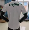 فلامينغو كرة القدم قمصان كورنثيان SC 23 24 Suarez Home 2023 Camisetas de Footb Final Da Palmeiras Atletico Mineiro Gremio Third Sear