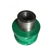 JSS type serpentine spring coupling supply mechanical equipment transmission parts