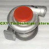 turbocompressor voor echte motoronderdelen Turbocharger kit turbocharger OEM 3594134 4061405 K19 KTA19 turbocompressor