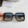 Men's designer sunglasses, women's sunglasses, classic and fashionable combination, driving beach shading, UV protection, polarized light, and UV protection glasses