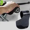 Nieuwe Motorcycle Accelerator Booster Eenvoudig te onderhouden De snelheid Verlicht Handarbeid Saver Tools Motor Assist Boosters Clip