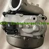 Turbo voor NIEUWE ECHT HE300VG 4309329 3792225 3792227 Turbo Turbo voor CUMMINS ISB EPA07 6.7L