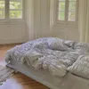 cama adulta dobrável