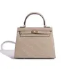Viney leather Boys ladies brand luxuries fashion design briefcase bag handbag handbag messenger designer handbag purse camera bag