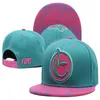 Высококачественный унисекс Yums Smile Baseball Caps Gorras Bones Golf Мужчины Женщины Мода Регулируемая спортивная марка Snapback Hats293q