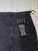 Damen-Jeans-Designer-Jogginghose, Mode, Essentails-Druck, Sporthose, High Street, Essen-Jogger, Damen-Jogginghose, Jogginghose