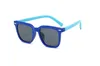 Wholesale Polarized Sunglasses For Children Kids Sunglasses Bulk UV400 Protection Ages 3-9