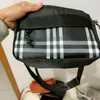 Designer tas Luxe heuptasjes heuptas designer Fanny Pack koerierstas nylon tas winkelen bergbeklimmen multi belt tassen handtas Mannen vrouwen sport