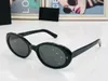 Green Sunglasses Frames men woman Summer Sunglass Women Small Frame black eyewear mens eyeglass Custom prescription glasses clear sunglasses