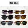 Sonnenbrille Retro-Sonnenbrille für Männer Modebrille Vintage-Sonnenbrille Damen Luxus-Holztöne Sonnenbrille Lunette De Soleil Homme Gafas 230609