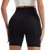 Frauen Shapers Neopren Sauna Shaper Hosen Shorts Legging Frauen Gewichtsverlust Hohe Taille Schweiß Körper Schlankheits Leggings