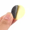 New 40 Pcs Tire Without Glue Protection No-glue Adhesive Quick Drying Fast Tyre Tube Glueless Patch Bicycle