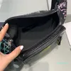 Сумки для талии сумочка кошелек мужчины женщины кожаный бегун Fanny Pack Pac