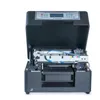 Haiwn-T400 DTG T-Shirt-Drucker Automatische digitale Inkjet-Flachbett-Textildruckmaschine mit kostenlosem Fach