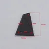1 Piece High Quality Guitar Accessories Truss Rod Cover Easy To Use with Screw