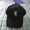 Neue Sport Männer Hüte Hiphop Hut hohe Qualität Baumwolle Baseball Design Cap Damen Sonnenhüte253F