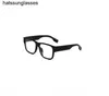 Nuovi occhiali da sole per celebrità su Internet per uomo e occhiali da sole resistenti ai raggi UV da donna 4358
