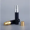 20pcs/lot 5ml mini freft bott bott spray portable atomizer uv plating plating cosmetic commetic coatshi ghshi