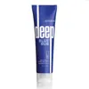 High Qualtiy Deep BLUE RUB Topical Cream With Essential Oils 120ml Lotions Foundation Primer Body Skin Care