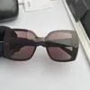 Фанки солнцезащитные очки дизайнеры для женщин и мужчин лето в стиле локали
